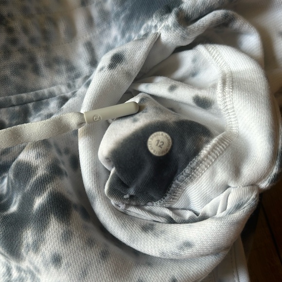 Lululemon Shorts - Picture 4 of 4